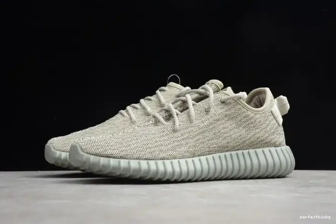 Moonrock AQ2660 Yeezy Boost Adidas 350 0519